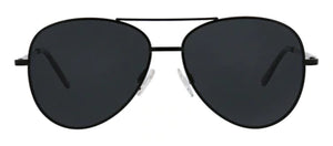 Peepers Sunglasses - No Correction