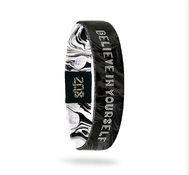 Zox Bands Kids