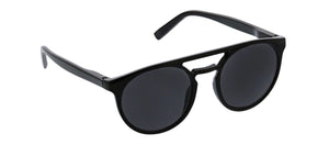 Peepers Sunglasses +1.50