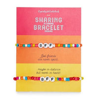 Load image into Gallery viewer, BFF Bracelet Set
