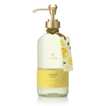 Load image into Gallery viewer, Thymes Large Hand Wash
