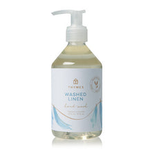 Load image into Gallery viewer, Thymes Hand Wash
