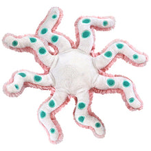 Load image into Gallery viewer, Mini Cute Octopus Squishable
