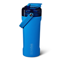 Load image into Gallery viewer, 26 oz MultiShaker Cup
