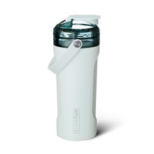 Load image into Gallery viewer, 26 oz MultiShaker Cup
