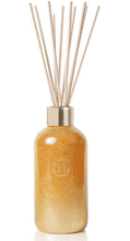 Load image into Gallery viewer, 8 oz Volcano Reed Diffuser

