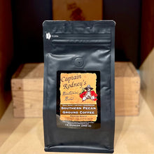 Load image into Gallery viewer, CR Coffee - Southern Pecan Blend 12oz
