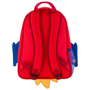 Sidekick Backpack