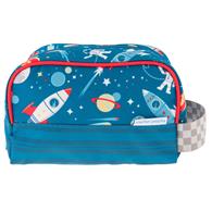 Load image into Gallery viewer, Kid Toiletry Bag

