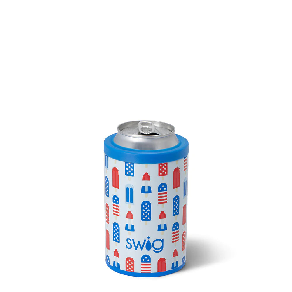 Swig Hayride Combo Can & Bottle Cooler (12oz)