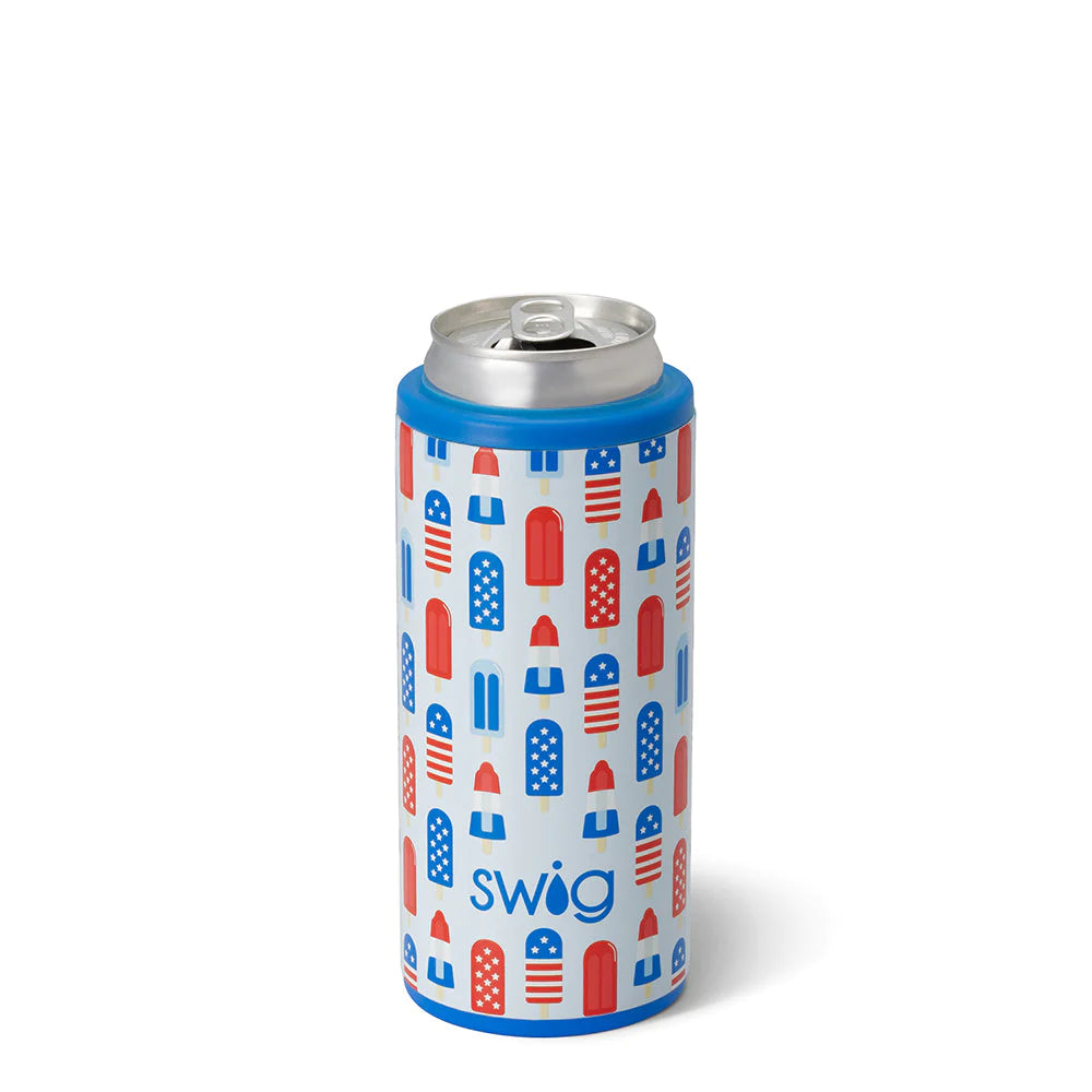 https://egifthorse.com/cdn/shop/products/swig-life-signature-12oz-insulated-stainless-steel-skinny-can-cooler-rocket-pop-main_1000x.webp?v=1685558230