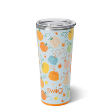 Load image into Gallery viewer, Swig 22 oz Tumbler
