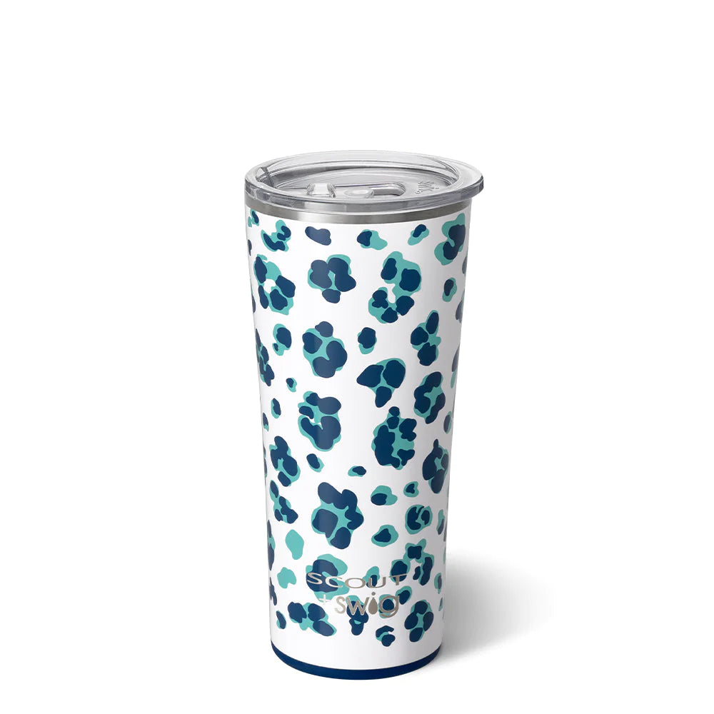 https://egifthorse.com/cdn/shop/products/swig-life-signature-22oz-insulated-stainless-steel-tumbler-scout-cool-cat-main_1024x1024@2x.webp?v=1696271622