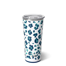Load image into Gallery viewer, Swig 22 oz Tumbler
