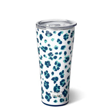 Load image into Gallery viewer, Swig 32 oz Tumbler
