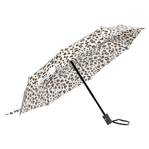 High & Dry Scout Umbrella