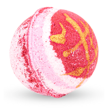 Load image into Gallery viewer, Valentine Bath Bomb
