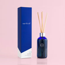Load image into Gallery viewer, 8 oz Volcano Reed Diffuser
